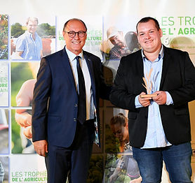 Trophée Agrilocal 1.jpg