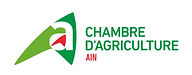 Logo_chambre agriculture_2023.jpg