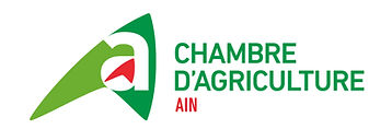 Logo_chambre agriculture_2023.jpg