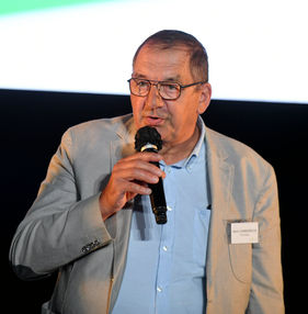 Henri Cormoreche - Président Parc des Oiseaux.jpg