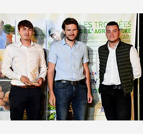 Trophée des filières 2.jpg