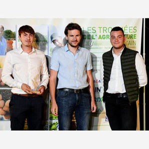 Trophée des filières 2.jpg