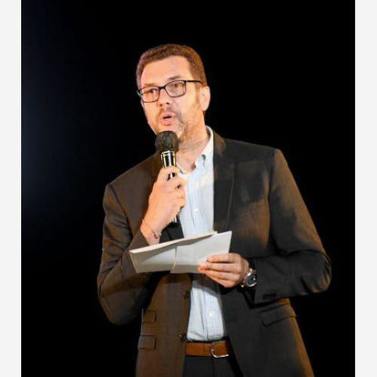 Christophe LEROY - GRDF.jpg