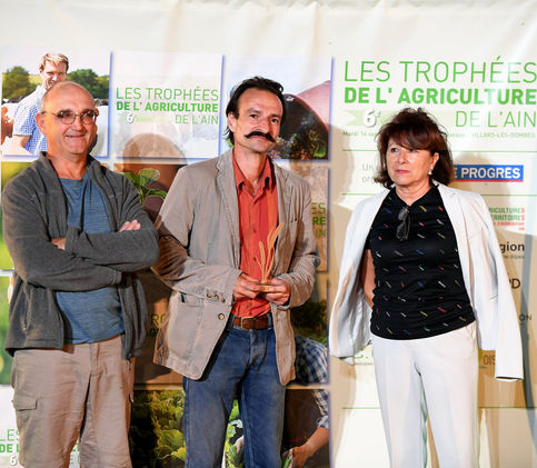 Trophée de l'agriculture biologique.jpg