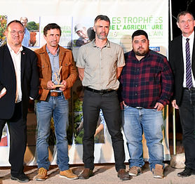 Trophée de l'innovation collective.jpg