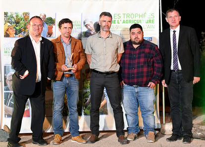 Trophée de l'innovation collective.jpg