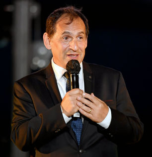 Jean-Didier DERHY - Directeur départemental des éditions du Progrès de l'Ain et Jura.jpg