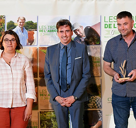Trophée de la proximité.jpg