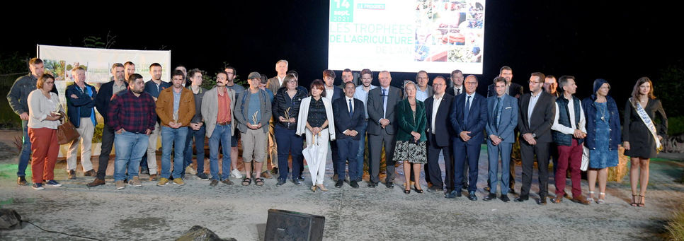 Groupe 1.jpg