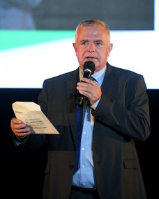 Gérard CORMORECHE - Crédit Mutuel.jpg