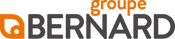 groupe bernard.png