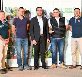 Trophée des agriculteurs à énergie positive.jpg