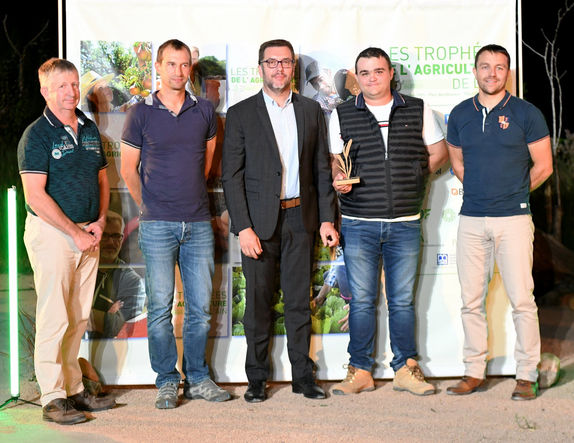 Trophée des agriculteurs à énergie positive.jpg