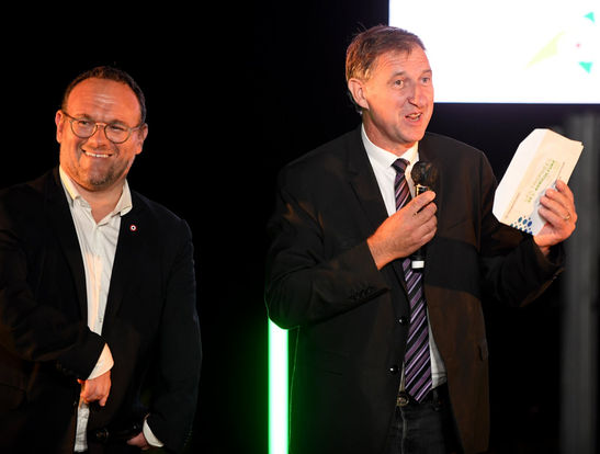 Damien ABAD et Michel JOUX.jpg