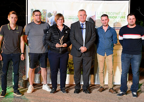 Trophée de l'Avenir.jpg