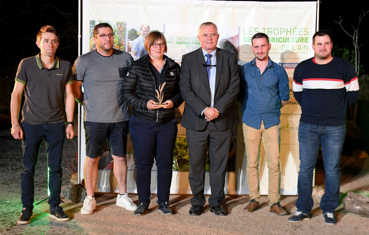 Trophée de l'Avenir.jpg