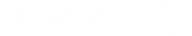 lpr_EBRA_goupe_txt_blanc.png