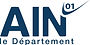Logo_Ain_2018.jpg