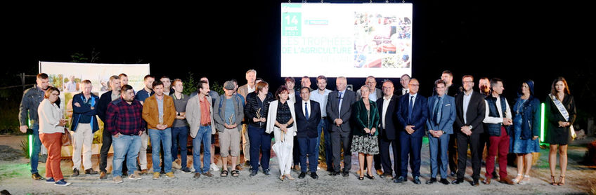 Groupe 2.jpg