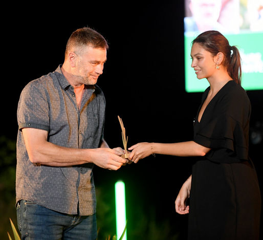 Hervé HENRY - Trophée de la proximité.jpg