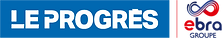 lpr_EBRA_goupe.png