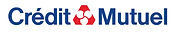 LOGOcm_2018_CMJN.JPG