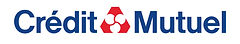 LOGOcm_2018_CMJN.JPG