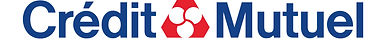 LOGOcm_2018_CMJN.JPG