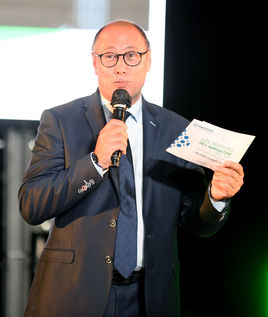 Jean DEGUERRY -Président Département de l'Ain.jpg