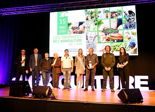 Les intervenants tables rondes.jpg