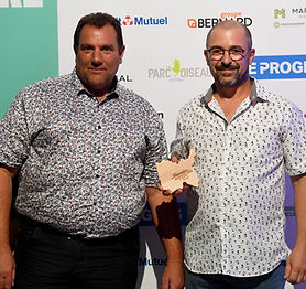 trophee des filières - crédit photo Catherine Aulaz.jpg