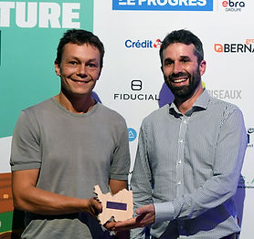 trophee de l'agriculture biologique - crédit photo Catherine Aulaz.jpg