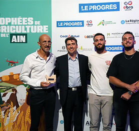 trophee de l’agriculture de proximité-crédit photo Catherine Aulaz.jpg