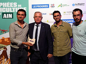 trophee de l'avenir - crédit photo Catherine Aulaz.jpg