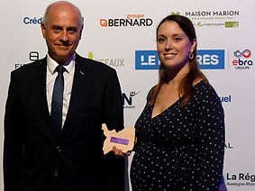 trophee de la transmission - crédit photo Catherine Aulaz.jpg