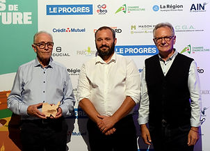 trophee coup de cœur - crédit photo Catherine Aulaz.jpg