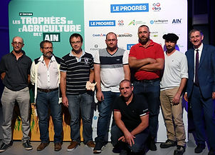 trophee de l’innovation collectives - crédit photo Catherine Aulaz.jpg