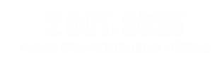 Header TDA 01 (3).png