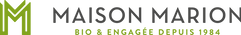 Logo bon spt 02025
