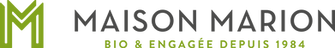 Logo bon spt 02025