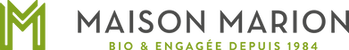 Logo bon spt 02025