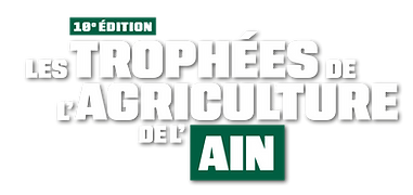logo_TA.png