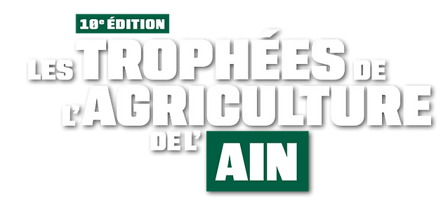 logo_TA.png